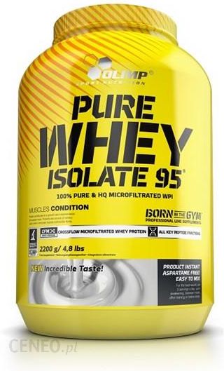 i-olimp-pure-whey-isolate-95-2200g