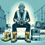 Rola odzieży ochronnej dla bezpieczeństwa pracowników na budowie