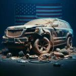 5 Najważniejszych rzeczy, o których musisz wiedzieć, kupując uszkodzone auto z USA