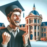 Dobry interes czy ryzyko? Uszkodzone auto z USA – co warto wiedzieć