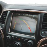 6 najbardziej ekscytujących motocykli crossowych, którymi warto się zainteresować