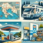 Jak importować auta z USA z aukcji? Sprawdź nasze wskazówki!