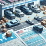 Odkryj świat części do motoroweru komar: pasy napędowe, cewki i więcej!