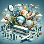 Optymalizacja transportu i spedycji – wskazówki dla efektywnej logistyki na https://infinitiis.pl/