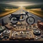 Wycieraczki do BMW E34 i nie tylko – dbaj o bezpieczeństwo na drodze