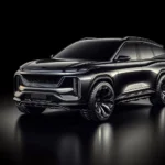 5 uroczych wzorów fototapet dla małych księżniczek