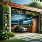 Profesjonalne CV po angielsku – jak stworzyć idealne CV i oszacować koszty