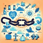 Nowoczesne betonowe kanały samochodowe do garażu i ogrodu