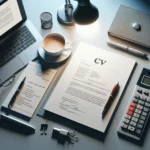 Nowoczesny monitoring dzięki kamerom GSM na kartę SIM