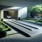 Wypożyczalnia łóżek szpitalnych – nowoczesne rozwiązania w rehabilitacji w Warszawie