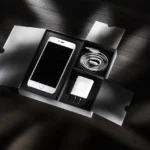 Pomysły na udane imprezy: wynajem namiotów eventowych z https://namioty.nowit.pl