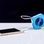 Wygoda i styl na co dzień – odkryj idealne buty