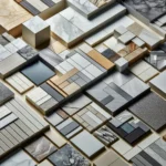 Silniki motocyklowe – klucz do niezawodności Twojego motocykla