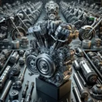 Nabiał bio Twoim kluczem do zdrowej diety