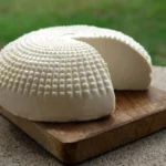 Silniki motocyklowe – klucz do niezawodności Twojego motocykla