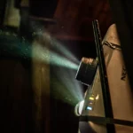 Doświadczony Hydraulik z Poznania – Zaufaj ABIS Pogotowie Hydrauliczne