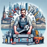 Import aut z USA – przewodnik dla mieszkańców Wodzisławia Śląskiego