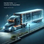 Nowoczesny monitoring dzięki kamerom GSM na kartę SIM