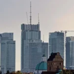 Innowacyjne gadżety reklamowe od parasoli po parawany plażowe z nadrukiem