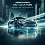 Rejestrowanie jazdy jako element codziennego bezpieczeństwa