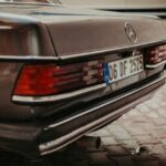 Od komara do rometa – innowacyjne części dla pasjonatów motocykli