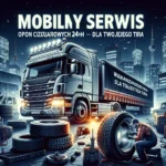 Bezpieczna jazda: Wybór idealnej gaśnicy do auta