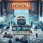 Pełnomocnictwo procesowe w sprawach karnych: kiedy potrzebny jest adwokat