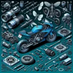 Mobilny serwis opon ciężarowych 24h – wulkanizacja Skwierzyna dla Twojego TIRa