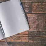 Rejestrowanie jazdy jako element codziennego bezpieczeństwa