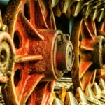 Hybrydy Toyoty w Bydgoszczy: nowe modele i profesjonalny serwis