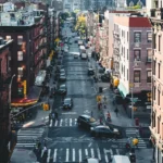 Najlepsze kosmetyki samochodowe do profesjonalnego detailingu