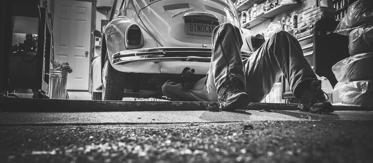 Hybrydy Toyoty w Bydgoszczy: nowe modele i profesjonalny serwis