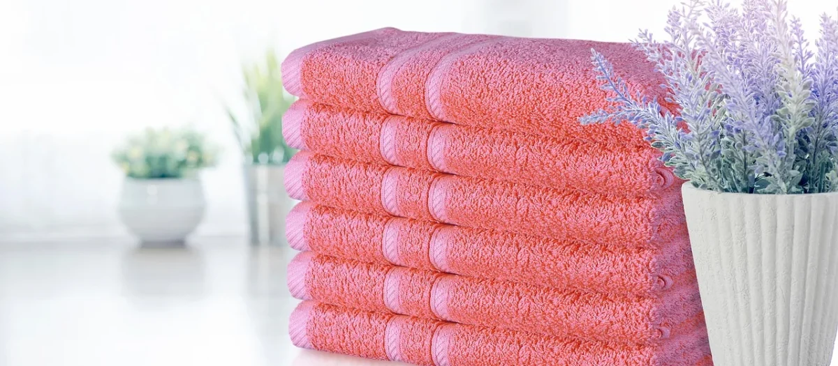 Komfortowa moda: Bawełniana bielizna męska od polskiego producenta