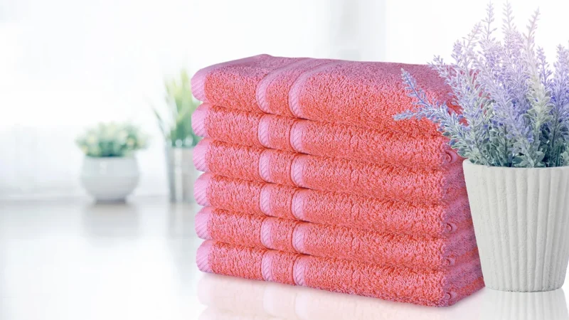 Komfortowa moda: Bawełniana bielizna męska od polskiego producenta