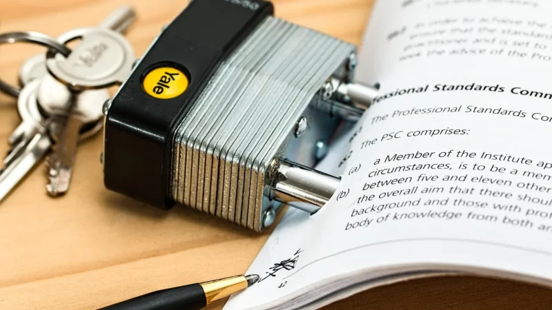 Leasing finansowy 2023 – korzyści dla firm i osób prywatnych