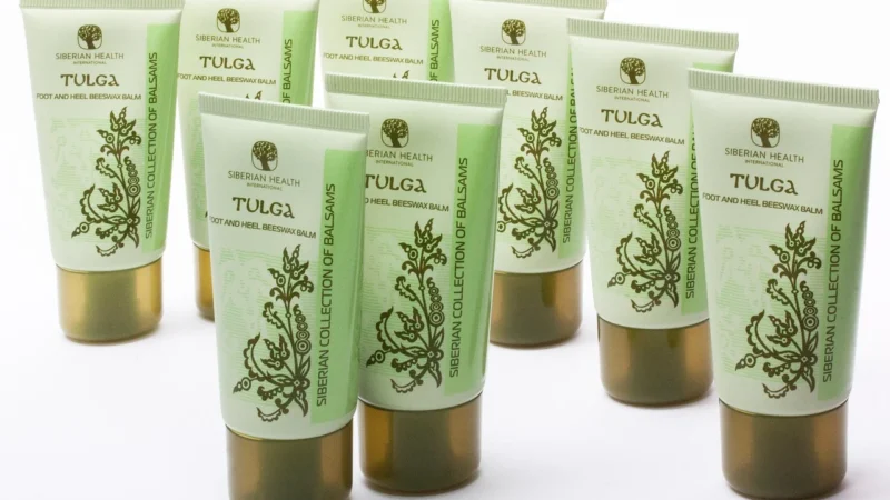 Ma?? salicylowa z wazelin? 5% 100 ml