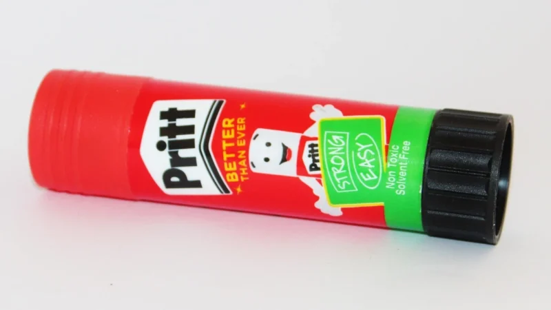 MANNOL 9905 klej epoksydowy do metalu aluminium