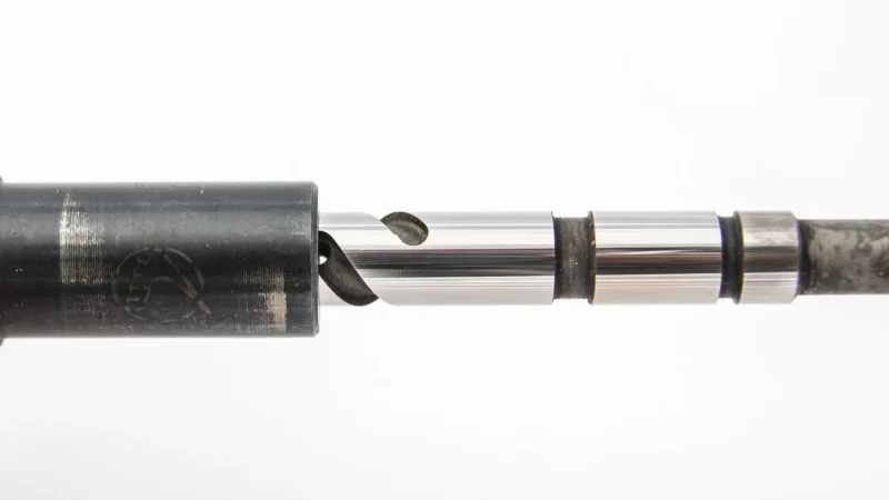 Mannol Molibden Diesel 10W40 1L