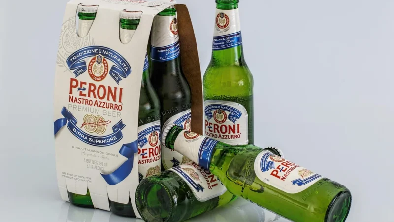 Mannol P?yn Do Ch?odnic G13 Zielony 5 Litrów 4013 5