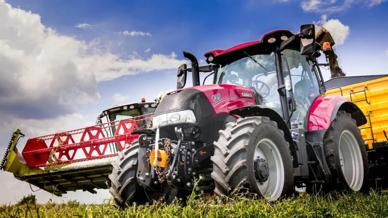 MANNOL TRAKTOR SUPEROIL SUPEROL 15W-40 API CD 10L