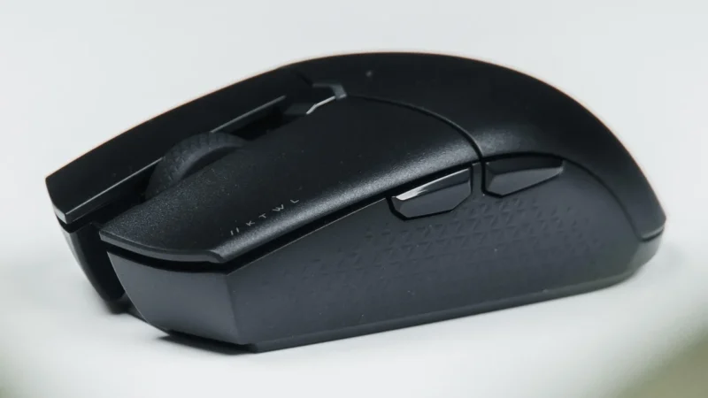 MANTA MM781G