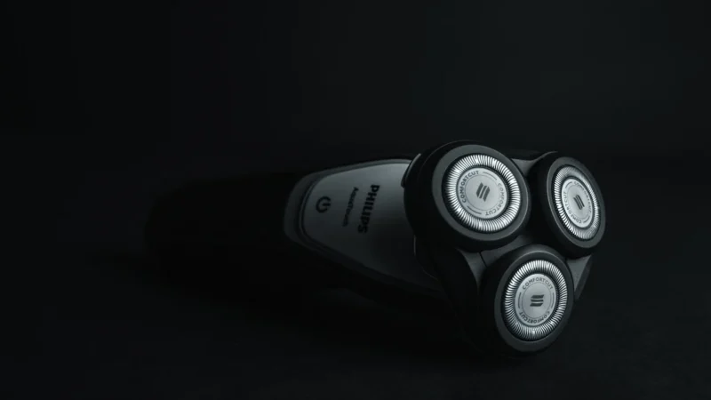 MANTA ZL-S1209