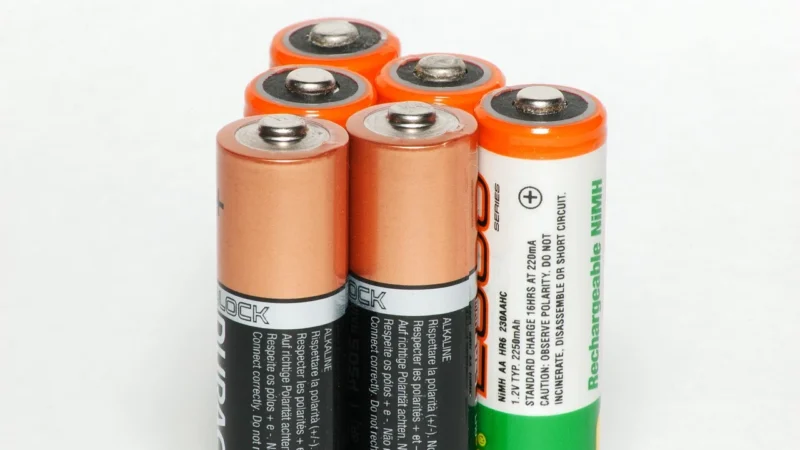 Mar-Pol Prostownik Z Rozruchem 6V/12V 75A