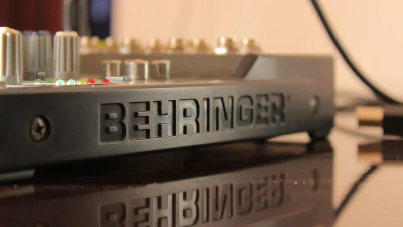 Marantz PM7000N srebrny