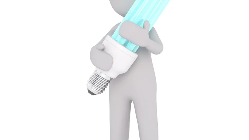 Marba Light ?arówki P27 7W 3157 Led Bia?o Czerwona Usa