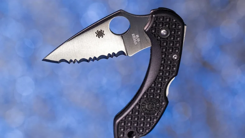 Martor Ostrze Do No?a Bezpiecznego Ceramiczne
