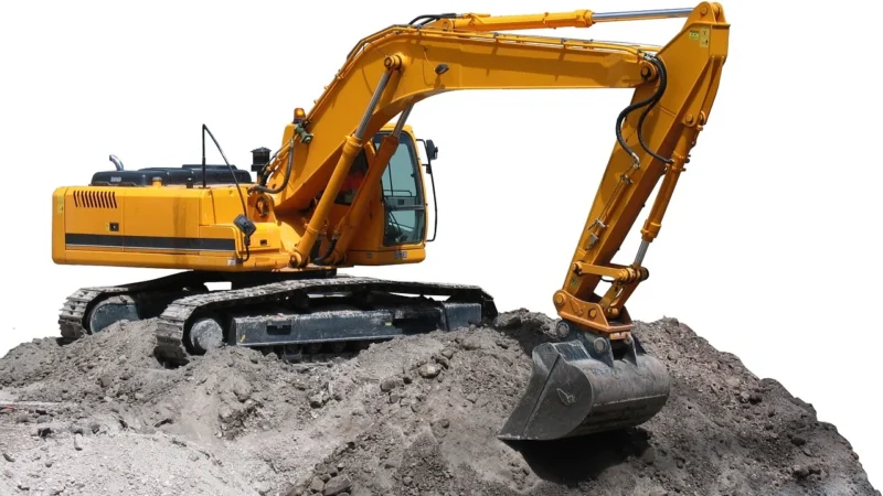 Martz BAU-3 400 S 3500KG ALU przyczepa laweta …
