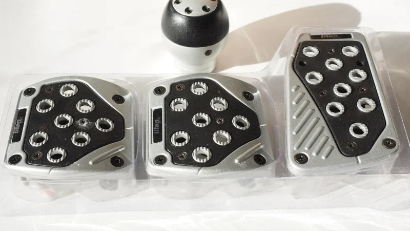 MASTER-SPORT Klocki hamulcowe – komplet 13-0460-7067-2N-SET-MS