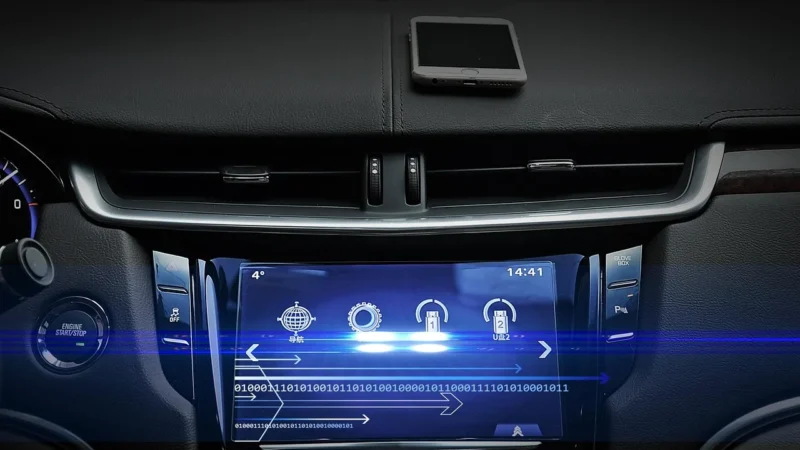 Master Sport Wahacze Audi A4 A6 Vw Passat B5 Tv 1W