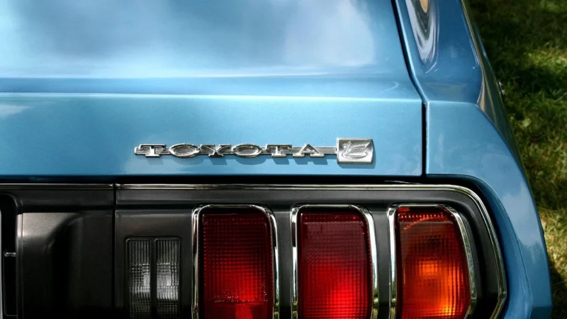 mata baga?nika opel insignia